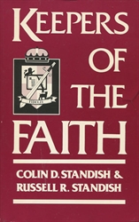 Keepers of the Faith