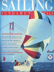Sailing Fundamentals