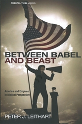 Between Babel and Beast