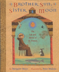 Brother Sun, Sister Moon