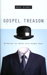Gospel Treason