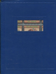 Re-Ed Bible Memory Cards