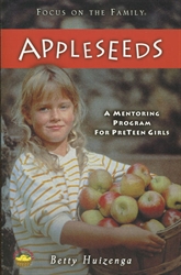 Appleseeds