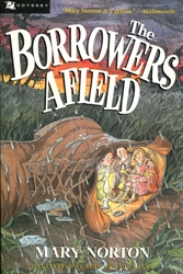 Borrowers Afield