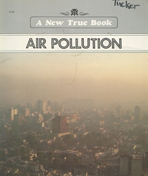 Air Pollution