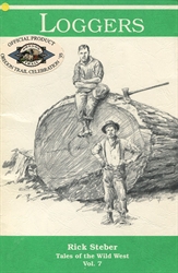 Loggers
