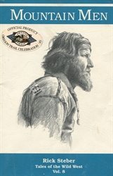 Mountain Men