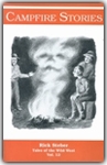 Campfire Stories