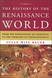 History of the Renaissance World