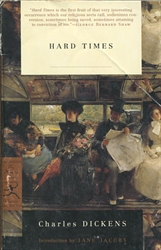 Hard Times