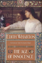 Age of Innocence