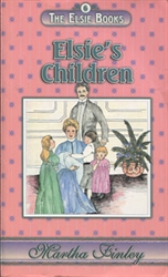 Elsie's Children