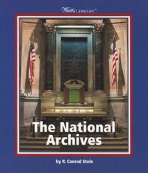 National Archives