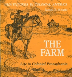 The Farm