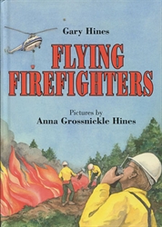 Flying Firefighters