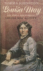 Louisa May