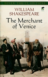 Merchant of Venice