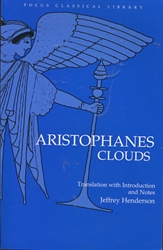 Clouds