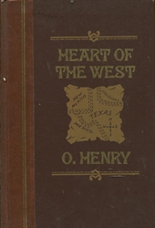 Heart of the West