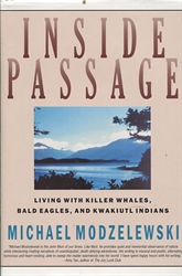 Inside Passage