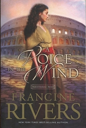Voice in the Wind