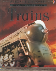 Trains