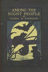 Among the Night People