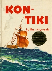 Kon-Tiki for Young People