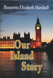 Our Island Story