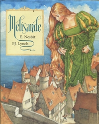 Melisande