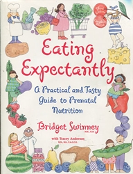 Eating Expectantly