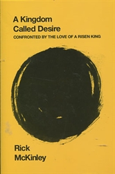 Kingdom Called Desire