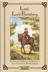 Little Lord Fauntleroy