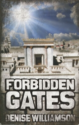 Forbidden Gates