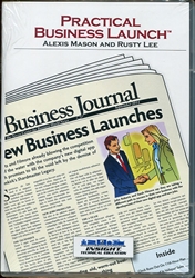 Practical Business Launch