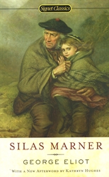 Silas Marner