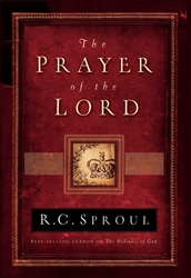 Prayer of the Lord