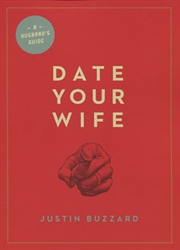 Date Your Wife