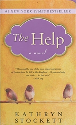 The Help