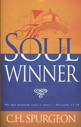 Soul Winner