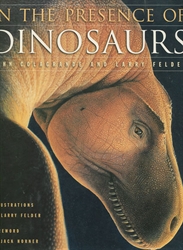 In the Presence of Dinosaurs