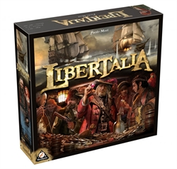 Libertalia