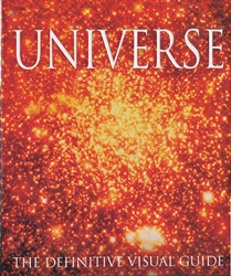Universe