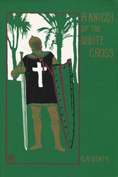 Knight of the White Cross