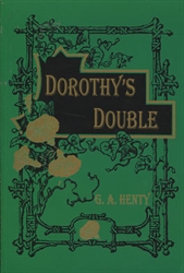 Dorothy's Double