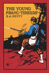 Young Franc-Tireurs