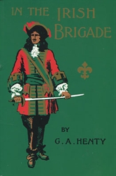 In the Irish Brigade