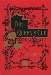 Queen's Cup