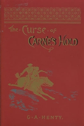 Curse of Carne's Hold