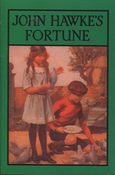John Hawke's Fortune